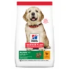 Hills Hill’s Canine Puppy Large Breed Kip – Hondenvoer – 2.5 Kg -Hondenvoer Winkel 052742201108 1