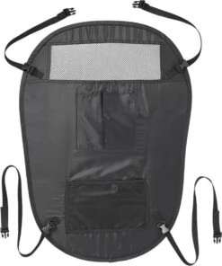 Proplus Hondenbarrière Voor Voorstoelen