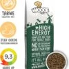 WOOOF High Energy 18KG – Geperst Hondenvoer – Geperste Hondenbrokken – Droogvoer 2 WOOOF High Energy 18KG – Geperst Hondenvoer – Geperste Hondenbrokken – Droogvoer -Hondenvoer Winkel 1026x1200