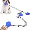 Trekspeeltje Voor De Hond STERK 3.0 – Blauw – Honden Trekspeeltje – Honden Speelgoed – Tanden Reiniging – Snack Speeltje – Behendigheid – Hondenspeelgoed Nieuw Model 2 Trekspeeltje Voor De Hond STERK 3.0 – Blauw – Honden Trekspeeltje – Honden Speelgoed – Tanden Reiniging – Snack Speeltje – Behendigheid – Hondenspeelgoed Nieuw Model -Hondenvoer Winkel 1104x1200