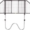 Saunders Universeel Hondenrek W-Wire 41cm-> -Hondenvoer Winkel 1200x1023