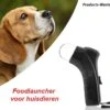 Zeer Effectieve Hulpmiddel Om Je Hond De Belonen Bij Goed Gedrag -Hondenvoer Winkel 1200x1055