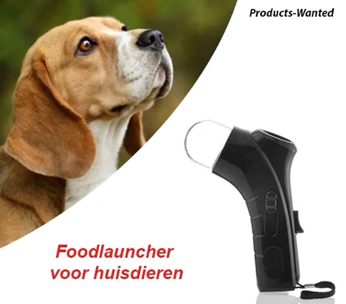 Zeer Effectieve Hulpmiddel Om Je Hond De Belonen Bij Goed Gedrag 3 Zeer Effectieve Hulpmiddel Om Je Hond De Belonen Bij Goed Gedrag