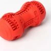 Honden Speelgoed – Kauwbotten Hond – Hondenspeeltje – Piepgeluid – Tanden Schoonmaken – Natuurlijk Rubber 2 Honden Speelgoed – Kauwbotten Hond – Hondenspeeltje – Piepgeluid – Tanden Schoonmaken – Natuurlijk Rubber -Hondenvoer Winkel 1200x1056