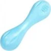 West Paw Zogoflex Hurley – Super Sterk Kauwbot Voor Honden – Kleur: Blauw, Maat: XS 1 West Paw Zogoflex Hurley – Super Sterk Kauwbot Voor Honden – Kleur: Blauw, Maat: XS -Hondenvoer Winkel 1200x1195