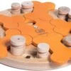 Hondenpuzzel – Botjes Caousel – Honden Puzzel – Hersenwerk Voor Honden – Puzzel Voor Hond – My Intelligent Pets 2 Hondenpuzzel – Botjes Caousel – Honden Puzzel – Hersenwerk Voor Honden – Puzzel Voor Hond – My Intelligent Pets -Hondenvoer Winkel 1200x662