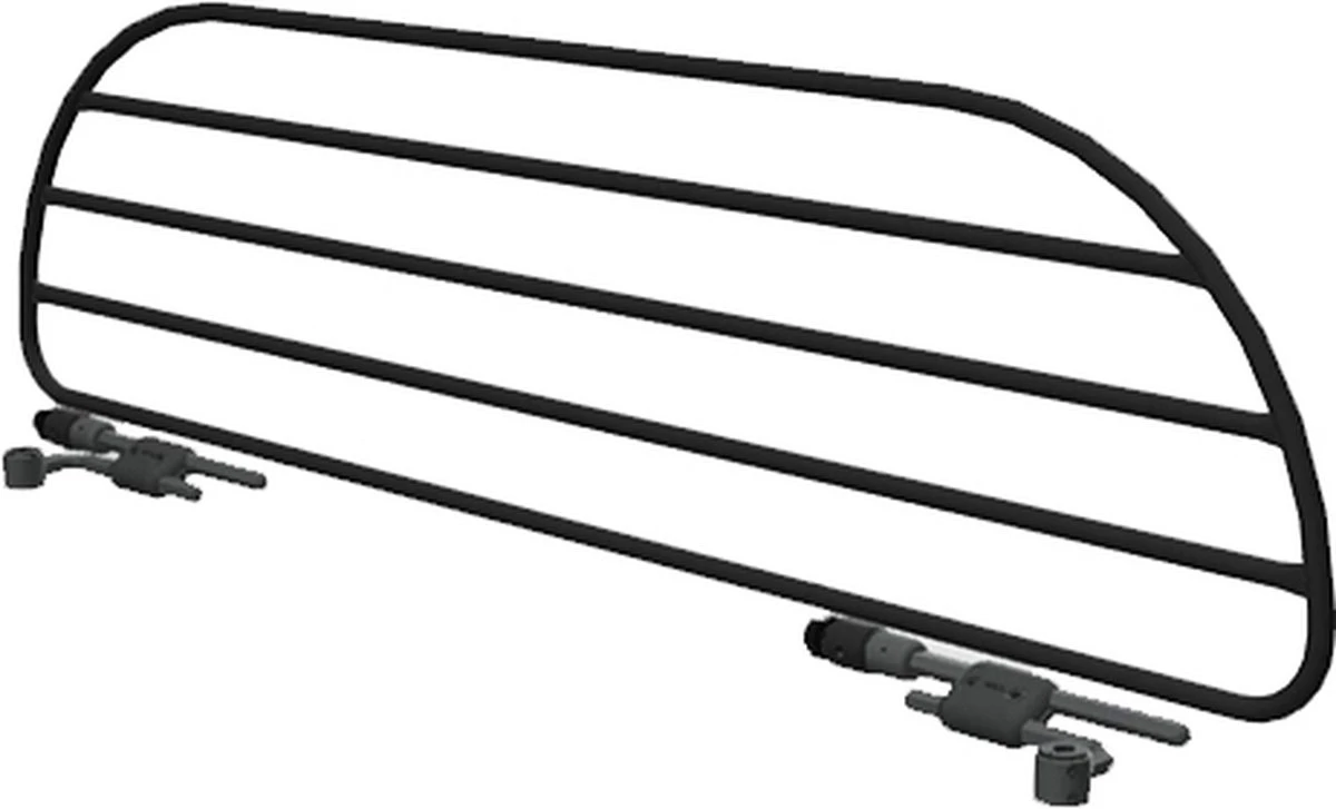 Hondenrek Kia Sorento Vanaf 2021 3 Hondenrek Kia Sorento Vanaf 2021