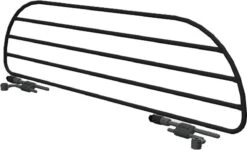 Hondenrek Jeep Renegade Vanaf 2014