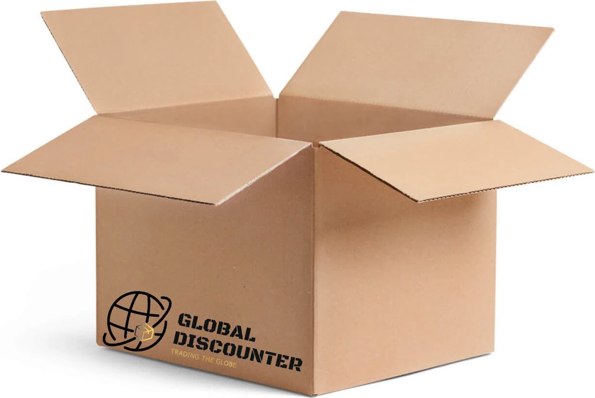 Hondenbal Schieter – Speelgoed Voor Dieren – Tennisbal Schieter – Honden Speelgoed – Honden Speelgoed Ballenwerper 3 Hondenbal Schieter – Speelgoed Voor Dieren – Tennisbal Schieter – Honden Speelgoed – Honden Speelgoed Ballenwerper