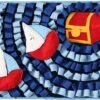 Snuffelmat Ocean – Anti Schrok – Speelmat – Trainingsmat – Snuffelmat – Denkspel Hond 2 Snuffelmat Ocean – Anti Schrok – Speelmat – Trainingsmat – Snuffelmat – Denkspel Hond -Hondenvoer Winkel 1200x850