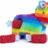 Zippy Paw – Pinata – Honden Speelgoed – Knuffel – Intelligentie – Puzzel – Pinata 2 Zippy Paw – Pinata – Honden Speelgoed – Knuffel – Intelligentie – Puzzel – Pinata -Hondenvoer Winkel 1200x867