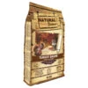 10kg Natural Greatness Kalkoen Hondenvoer Droog -Hondenvoer Winkel 279596 pla natural greatness truthahn 10kg hs 01 8