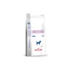 Royal Canin Veterinary Diet Calm – Hondenvoer – 4 Kg 1 Royal Canin Veterinary Diet Calm – Hondenvoer – 4 Kg -Hondenvoer Winkel 3182550765398 1