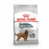 Royal Canin Dental Care Maxi – Hondenvoer – 3 Kg -Hondenvoer Winkel 3182550894227 1