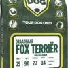 Yourdog Fox TerriËr Draadhaar Volwassen (3 KG) 1 Yourdog Fox TerriËr Draadhaar Volwassen (3 KG) -Hondenvoer Winkel 593x1200 1