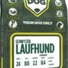 Yourdog Schwyzer Laufhund Senior (3 KG) -Hondenvoer Winkel 593x1200 2