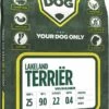 Yourdog Lakeland TerriËr Volwassen (3 KG) 1 Yourdog Lakeland TerriËr Volwassen (3 KG) -Hondenvoer Winkel 593x1200 7