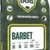 Yourdog Barbet Pup (3 KG) -Hondenvoer Winkel 595x1200 5