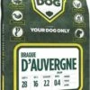 Yourdog Braque D’auvergne Pup (3 KG) 2 Yourdog Braque D’auvergne Pup (3 KG) -Hondenvoer Winkel 595x1200 9