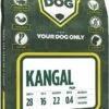 Kangal -Hondenvoer Winkel 596x1200 11