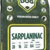 Sarplaninac 1 Sarplaninac -Hondenvoer Winkel 596x1200 14