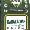 Karakachan 2 Karakachan -Hondenvoer Winkel 596x1200 2