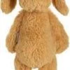 Beeztees Hondenspeelgoed Knuffel Hond Vajen Bruin 41 X 15 X 13 Cm -Hondenvoer Winkel 638x1200