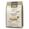 2,5kg Bosch Soft Kip & Banaan Hondenvoer -Hondenvoer Winkel 66836 pla hpc soft huhnbanane 2 5kg 8 6