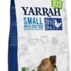 4x Yarrah Bio Hondenvoer Adult Small Breed Kip 2 Kg -Hondenvoer Winkel 747x1200