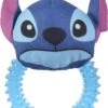 Disney – Lilo & Stitch – Stitch Honden Bijtring -Hondenvoer Winkel 839x1200