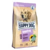 2x15kg Senior Happy Dog NaturCroq Hondenvoer -Hondenvoer Winkel 84163 pla naturcroq senior livo 1