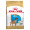 2x12kg Boxer Puppy Royal Canin Breed Hondenvoer -Hondenvoer Winkel 84598 pla royalcanin puppyhund boxer 7
