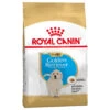 3kg Golden Retriever Puppy Royal Canin Hondenvoer 2 3kg Golden Retriever Puppy Royal Canin Hondenvoer -Hondenvoer Winkel 84609 pla royalcanin puppyhund goldenretriever 2