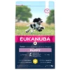 Eukanuba Growing Puppy Medium Breed Kip – Hondenvoer – 3 Kg -Hondenvoer Winkel 8710255122595 1