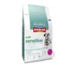 Smolke Sensitive Lam – Hondenvoer – 12 Kg Hypoallergeen -Hondenvoer Winkel 8710429018181 1