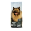 Pets Place Plus Hond Adult Zalm – Hondenvoer – 12 Kg -Hondenvoer Winkel 8711621925147 1