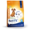 Fokker Dog Nutri-Fit S Kip – Hondenvoer – 7 Kg