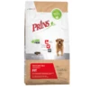 Prins Procare Adult Mini Standaard Fit – Hondenvoer – 3 Kg