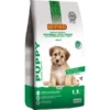 Bf Puppy Small Breed – Hondenvoer – Kalkoen 1.5 Kg 2 Bf Puppy Small Breed – Hondenvoer – Kalkoen 1.5 Kg -Hondenvoer Winkel 8714831003575 1