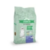Jarco Dog Natural Giant Senior Lam – Hondenvoer – 12.5 Kg 46-100 Kg 1 Jarco Dog Natural Giant Senior Lam – Hondenvoer – 12.5 Kg 46-100 Kg -Hondenvoer Winkel 8718026135058 1