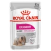 Royal Canin Exigent Natvoer – Hondenvoer – 12×85 G 1 Royal Canin Exigent Natvoer – Hondenvoer – 12×85 G -Hondenvoer Winkel 9003579009451 1