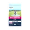 Eukanuba Dog Junior Large Grainfree Hondenvoer – 3 Kg -Hondenvoer Winkel eukanuba dog junior large grainfree 3kg 121573 0300 none
