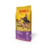 Josera Josidog Junior Sensitive – 15 Kg – Hondenvoer -Hondenvoer Winkel josidog junior sensitive 15 kg hondenvoer 134177 0300 none