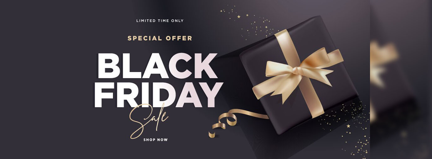 Hondenvoer Winkel -Hondenvoer Winkel 205